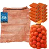 KOTARBAU® 10er Set Raschelsack Kartoffelsack 35 x 50 cm Produktbild-Vorschau 1
