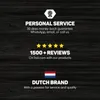 Kuchyňský teploměr Vulpes Goods, teploměr na maso, s Náhled obrázku produktu 21