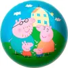 MONDO 5947, Peppa Pig, Junge/Mädchen, Polyvinylchlorid Produktbild-Vorschau 1