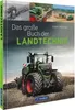 Das große Buch der Landtechnik Anteprima dell’immagine prodotto 2