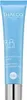 Thalgo Flash-Nude BB Cream Illuminating Multi-Perfection - Náhled obrázku produktu 2