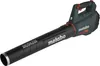 Metabo LB 18 LTX BL solo Akku-Laubbläser Produktbild-Vorschau 2
