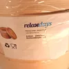 Relaxdays Bambus Dampfgarer, asiatischer Dämpfkorb mit 2 Produktbild-Vorschau 15