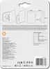 Osram 266766, Umgebungsbeleuchtung, Weiß, Polycarbonat Produktbild-Vorschau 4