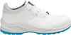 Jogger de sécurité MODULO PURE S3S L TG blanc 42 Voir les images du produit 1