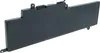 vhbw Akku kompatibel mit Dell Inspiron 15 7558, 3147, 3158, Produktbild-Vorschau 2