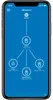 Devolo Magic 2 WiFi next - Bridge - GigE, HomeGrid Produktbild-Vorschau 6