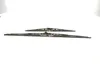 BOSCH Wischblatt  3 397 118 324 Produktbild-Vorschau 18