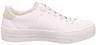 Sneakers Low Produktbild-Vorschau 4