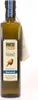 Blaumohnöl  100ml Produktbild-Vorschau 1