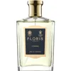 Floris Cefiro Eau de Toilette unisex 100 ml Anteprima dell’immagine prodotto 4