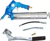 Güde Druckluft-Fettpressen-Set 1/4" 2-8bar Pressdruck Produktbild-Vorschau 8
