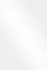 A plain white background with diagonal light gray stripes, suggesting a reflective surface or a subtle pattern. Produktbild-Vorschau