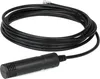 ATEN EA1240, Snímač tepoty a vlhkosti, 0 - 40 °C, Kabel, Náhled obrázku produktu 1