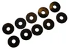 20 Stück NBR M8 25 mm x 9 mm x 2 mm Produktbild-Vorschau 7