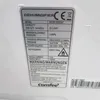 Comfee Luftentfeuchter MDDP-50DEN7, für 250 m³ Räume, Produktbild-Vorschau 14