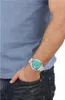 Versace Herren Automatik Armbanduhr Dylos Produktbild-Vorschau 4