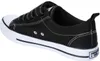 AMERICAN CLUB LH58 Original Herren Sneaker mit Produktbild-Vorschau 4