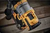 Dewalt 18V Flexvolt Advantage 1X6.0Ah Perceuse à percussion Voir les images du produit 19