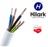 H05VV-F Kabel 5x4mm² 25m Produktbild-Vorschau 2