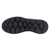 Skechers Sneakers 124837BBK in Black color size 39 Voir les images du produit 21