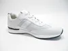 LLOYD ALFONSO Herrenschuhe - sportliche Halbschuhe - Produktbild-Vorschau 13