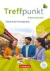 Treffpunkt. Deutsch für die Integration  A1: Teilband 2 - Voir les images du produit 1