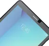 Conie Tablet Glasfolie für Samsung Galaxy Tab S2 9.7 T810 Produktbild-Vorschau 4