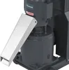 Expondo Wiesenfield Lis na pelety – max. 100 kg/h – Ø 120 Náhled obrázku produktu 3