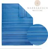 Marrakesch Outdoor Teppich Alvaro 160x230cm Outdoorteppich Produktbild-Vorschau 4