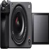 Sony Alpha FX30 Body Náhľad obrázku produktu 12