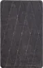 TT Home Badezimmer Badematte Duschmatte Rutschfest Waschbar Produktbild-Vorschau 5