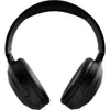 Creative Labs Zen Hybrid Pro, Kabellos, Anrufe/Musik, 20 - Produktbild-Vorschau 2