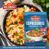 RICARDO Express Reis Griechisch 1 x 250g Reiszubereitung Produktbild-Vorschau 3