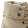 Craghoppers - "Mesa 2" Stiefel für Damen, Hoch geschnitten Produktbild-Vorschau 4