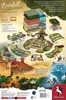 Everdell - Complete Collection Produktbild-Vorschau 2