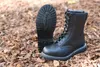 BRANDIT Para Boots black Gr. 47 Produktbild-Vorschau 2