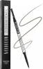 Nanobrow Eyebrow Pencil ceruzka na obočie Blonde 1 g Náhľad obrázku produktu 4
