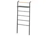 Leiter mit Ablage, L 66 cm – TOWER Produktbild-Vorschau 7