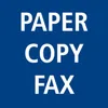 STAEDTLER Textmarker Textsurfer Promotion 6+2 Produktbild-Vorschau 10