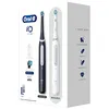 iO Series 4 Elektrische Zahnbürsten Black / White Produktbild-Vorschau 36
