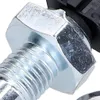 BestPrice Temperaturgeber Sensor 70 °C kompatibel mit Produktbild-Vorschau 2