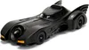 Jada Batman 1989 Batmobile 1:24 Produktbild-Vorschau 9