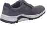Pius Gabor ROLLINGSOFT Herrenschuhe - bequeme Schnür Produktbild-Vorschau 24