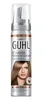 Guhl Schiuma Tinting Firmner Marrone Medio 40 con Aloe Vera Anteprima dell’immagine prodotto 1
