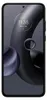 Motorola edge 30 Neo, 15,9 cm (6.28"), 8 GB, 256 GB, 64 MP, Podgląd zdjęcia produktu 11
