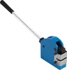 SucceBuy Outil de frettage et d'étirage de tôle, calibre Voir les images du produit 3