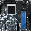 Western Digital Blue SA510 M.2 1TB Serial ATA III Anteprima dell’immagine prodotto 24