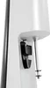 Drink Mixer 650ml Produktbild-Vorschau 6