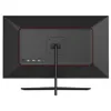LC-Power Gaming LC-M27-FHD-144 FULL HD Produktbild-Vorschau 4